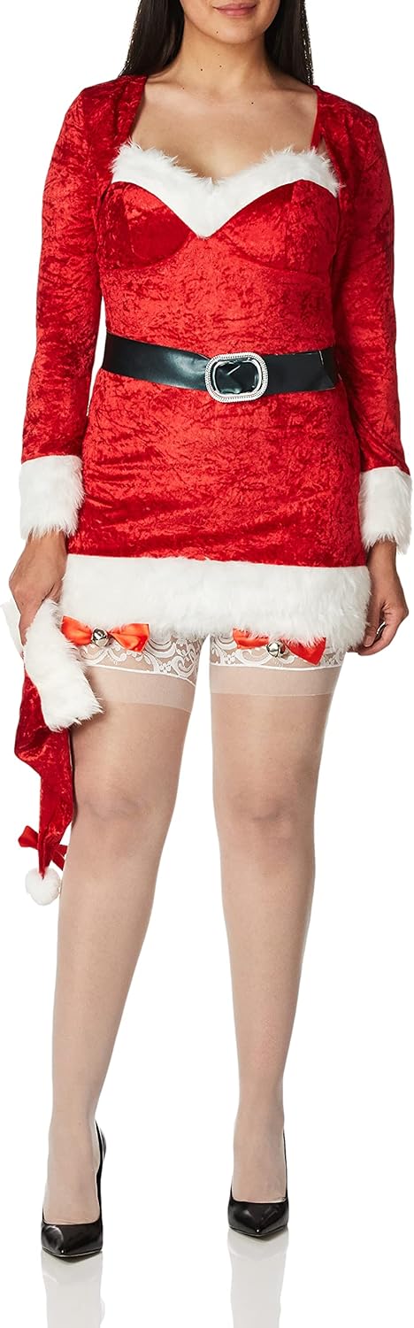 ☽✧___ ❄️🤍 iLiFE! × Malymoonスペシャルコラボ